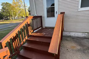 1815 Beacon St, Springfield, OH 45505 - Photo 29