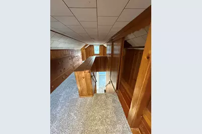 1815 Beacon Street, Springfield, OH 45505 - Photo 19