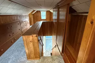 1815 Beacon St, Springfield, OH 45505 - Photo 19