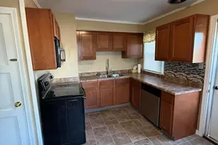 1815 Beacon St, Springfield, OH 45505 - Photo 9