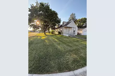 1815 Beacon Street, Springfield, OH 45505 - Photo 3