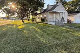 1815 Beacon St, Springfield, OH 45505 - Photo 3