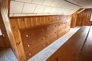 1815 Beacon St, Springfield, OH 45505 - Photo 21