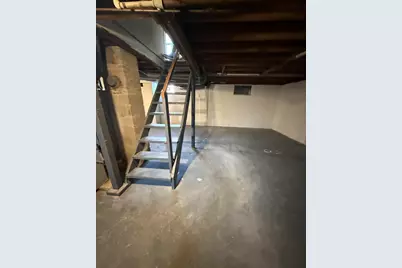 1815 Beacon Street, Springfield, OH 45505 - Photo 25