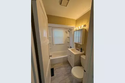 1815 Beacon Street, Springfield, OH 45505 - Photo 17