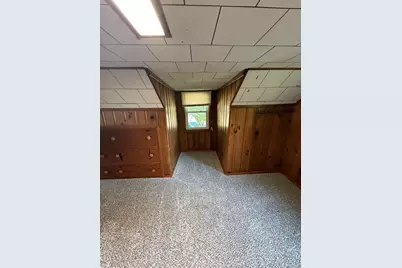 1815 Beacon Street, Springfield, OH 45505 - Photo 23