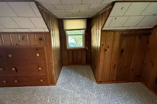 1815 Beacon St, Springfield, OH 45505 - Photo 23