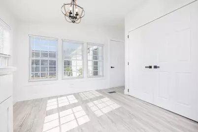 7665 Walnut Street, Russells Point, OH 43348 - Photo 17