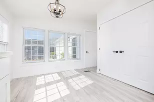 7665 Walnut St, Russells Point, OH 43348 - Photo 17