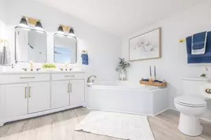 7665 Walnut St, Russells Point, OH 43348 - Photo 29