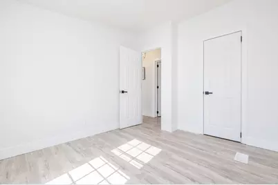 7665 Walnut Street, Russells Point, OH 43348 - Photo 41