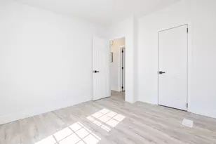 7665 Walnut St, Russells Point, OH 43348 - Photo 41