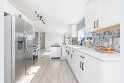 7665 Walnut Street, Russells Point, OH 43348 - Photo 13