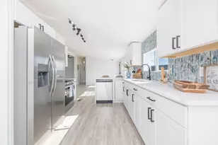 7665 Walnut St, Russells Point, OH 43348 - Photo 13