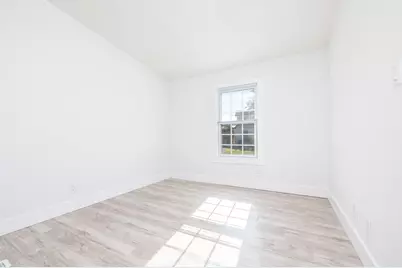 7665 Walnut Street, Russells Point, OH 43348 - Photo 39