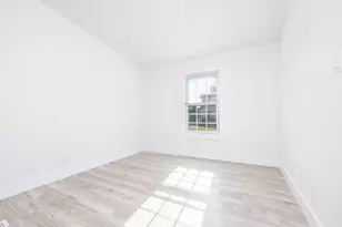 7665 Walnut St, Russells Point, OH 43348 - Photo 39