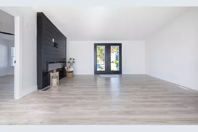 7665 Walnut Street, Russells Point, OH 43348 - Photo 21