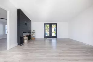 7665 Walnut St, Russells Point, OH 43348 - Photo 21