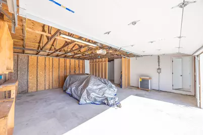 7665 Walnut Street, Russells Point, OH 43348 - Photo 47