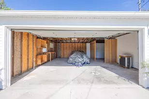 7665 Walnut St, Russells Point, OH 43348 - Photo 45