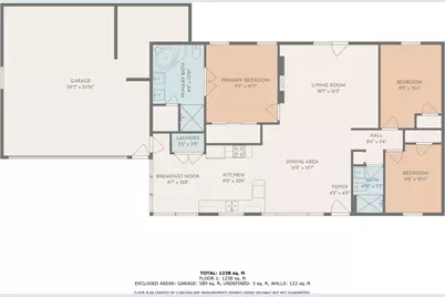 7665 Walnut Street, Russells Point, OH 43348 - Photo 55