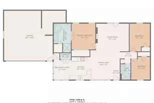 7665 Walnut St, Russells Point, OH 43348 - Photo 55