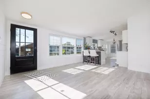 7665 Walnut St, Russells Point, OH 43348 - Photo 7