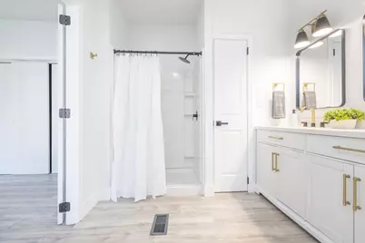 7665 Walnut Street, Russells Point, OH 43348 - Photo 31