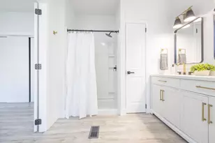 7665 Walnut St, Russells Point, OH 43348 - Photo 31