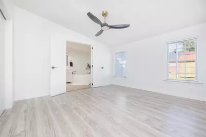 7665 Walnut Street, Russells Point, OH 43348 - Photo 25