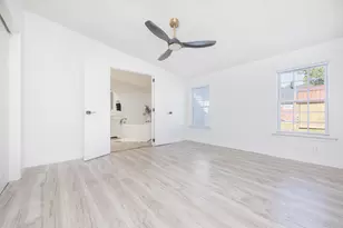 7665 Walnut St, Russells Point, OH 43348 - Photo 25