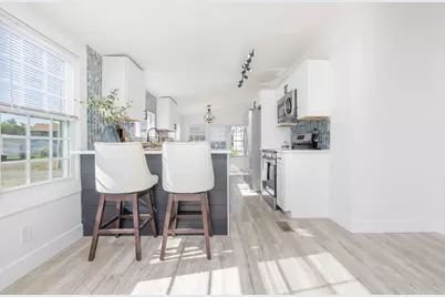 7665 Walnut Street, Russells Point, OH 43348 - Photo 9