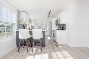 7665 Walnut St, Russells Point, OH 43348 - Photo 9