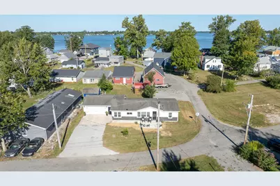 7665 Walnut Street, Russells Point, OH 43348 - Photo 51