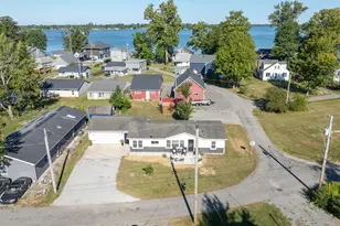 7665 Walnut St, Russells Point, OH 43348 - Photo 51