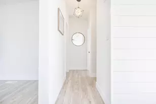 7665 Walnut St, Russells Point, OH 43348 - Photo 33