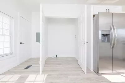 7665 Walnut Street, Russells Point, OH 43348 - Photo 19