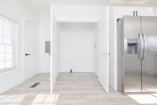 7665 Walnut St, Russells Point, OH 43348 - Photo 19