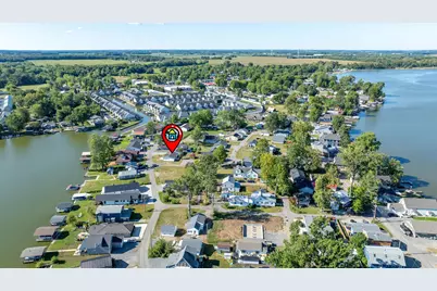 7665 Walnut Street, Russells Point, OH 43348 - Photo 53