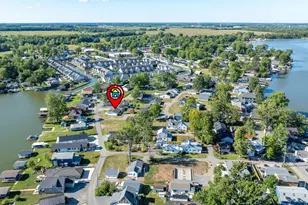 7665 Walnut St, Russells Point, OH 43348 - Photo 53