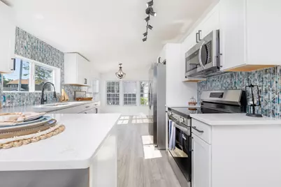 7665 Walnut Street, Russells Point, OH 43348 - Photo 11