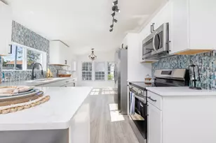 7665 Walnut St, Russells Point, OH 43348 - Photo 11