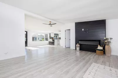 7665 Walnut Street, Russells Point, OH 43348 - Photo 23