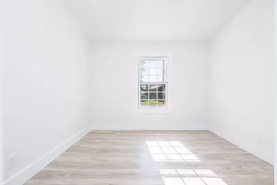 7665 Walnut Street, Russells Point, OH 43348 - Photo 43