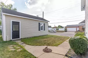 651 Boone St, Piqua, OH 45356 - Photo 29