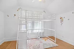 651 Boone St, Piqua, OH 45356 - Photo 17