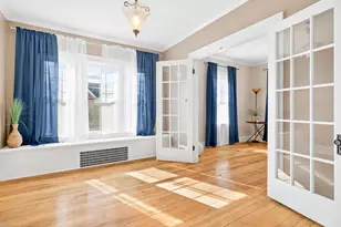 651 Boone St, Piqua, OH 45356 - Photo 7