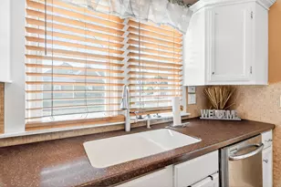 651 Boone St, Piqua, OH 45356 - Photo 13