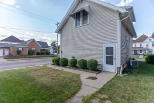 651 Boone St, Piqua, OH 45356 - Photo 27