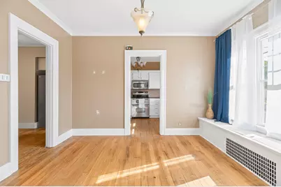 651 Boone Street, Piqua, OH 45356 - Photo 9